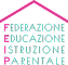 Federazione Educazione Istruzione Parentale