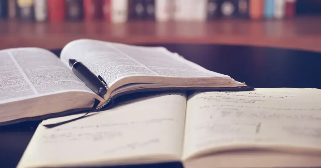prestazione LIBRO DI SCIENZE