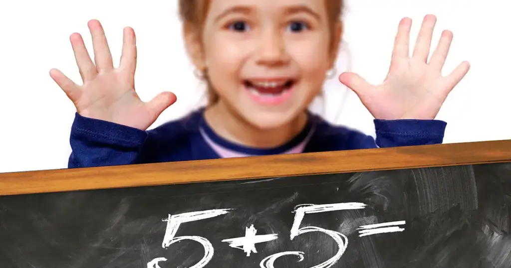 Insegnare Matematica